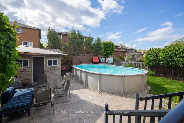 Additional image 49 of 10 Shadeland Cres