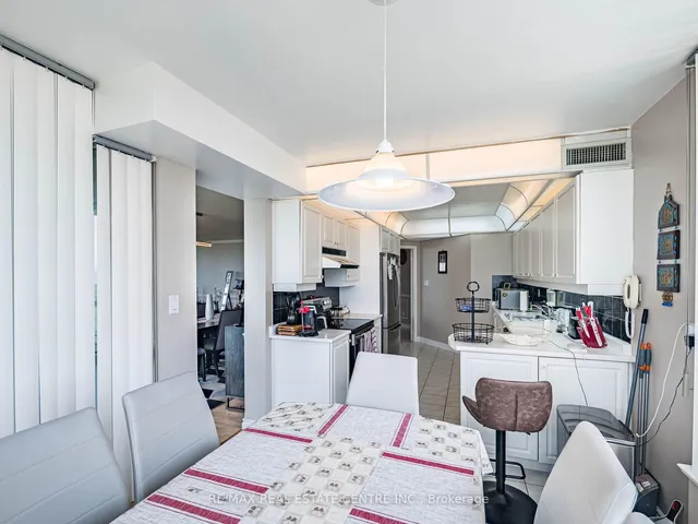 Additional image 24 of 168 Bonis Ave Unit 1605