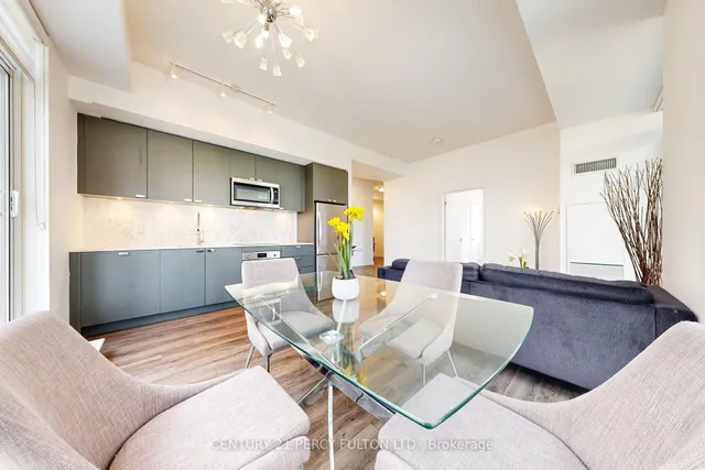 Additional image 22 of 56 Forest Manor Rd Unit 308