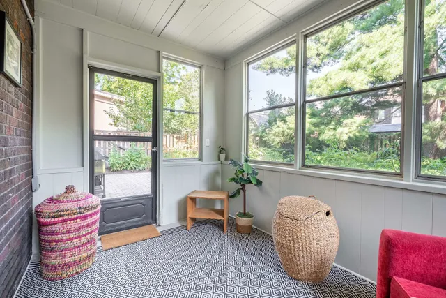 Additional image 20 of 154 Dalewood Cres