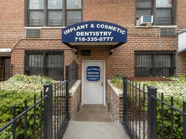 37-30 73rd St, Jackson Heights, NY 11372