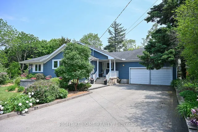 Additional image 49 of 140 Wellington St