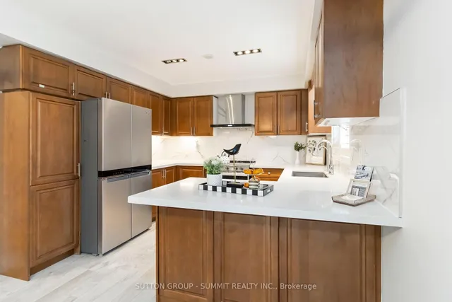 房产图片 13 - 1150 查尔顿路