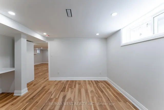 Additional image 31 of 1040 Kennedy Rd