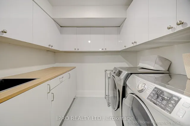 Additional image 36 of 238 Renforth Dr