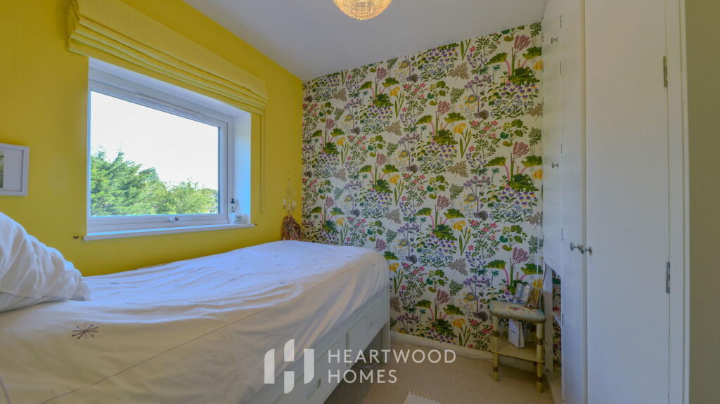 Additional image 14 of Chestnut Drive, St. Albans, AL4 0ER