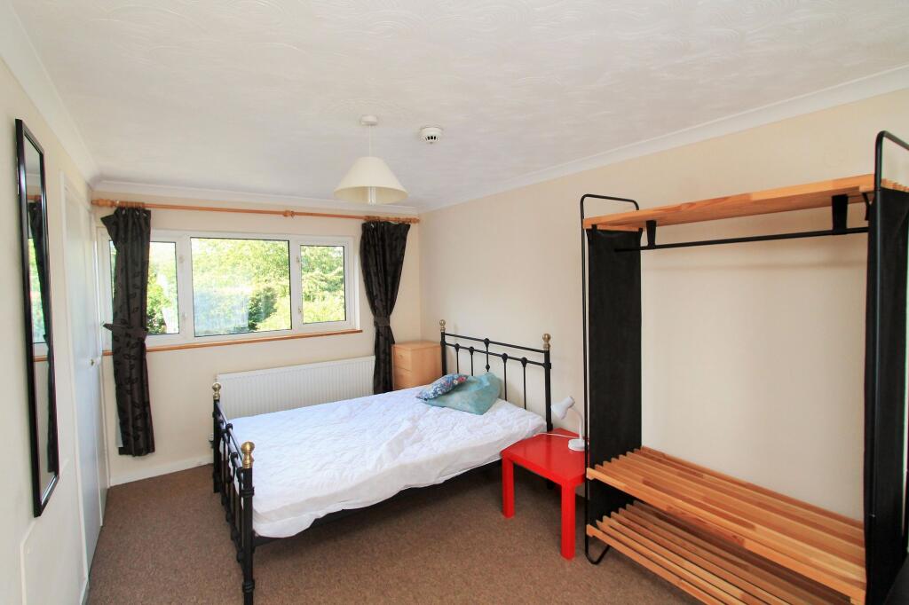 Additional image 12 of Northdown Road, Hatfield, AL10