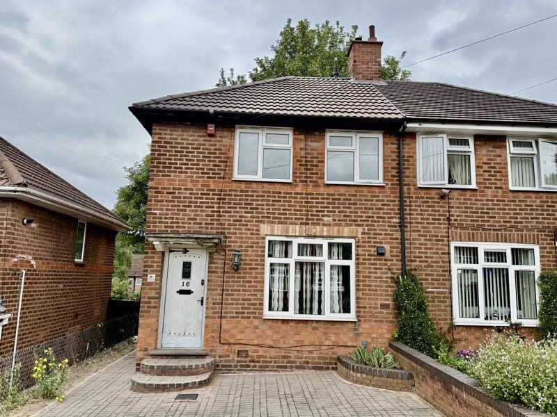 Additional image 19 of Cossington Road, Birmingham, B23 5EJ