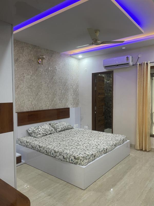 Additional image 2 of Delhi Highway, Zirakpur