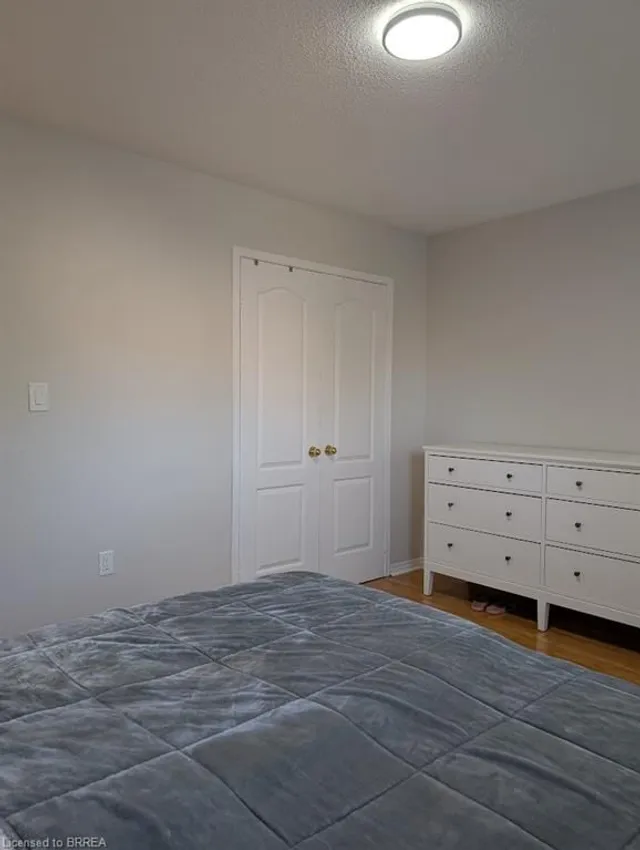 Additional image 6 of 10 Polar Bear Pl