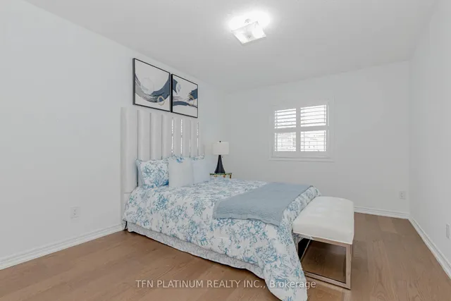 Additional image 21 of 46 levendale Crt