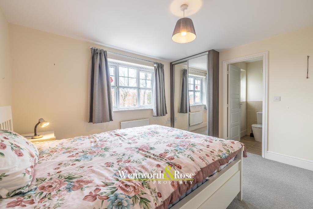 Additional image 20 of Centurion Way, Selly Oak, Birmingham, B29 6TY