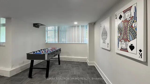 Additional image 33 of 100 Echo Pt Unit 1411