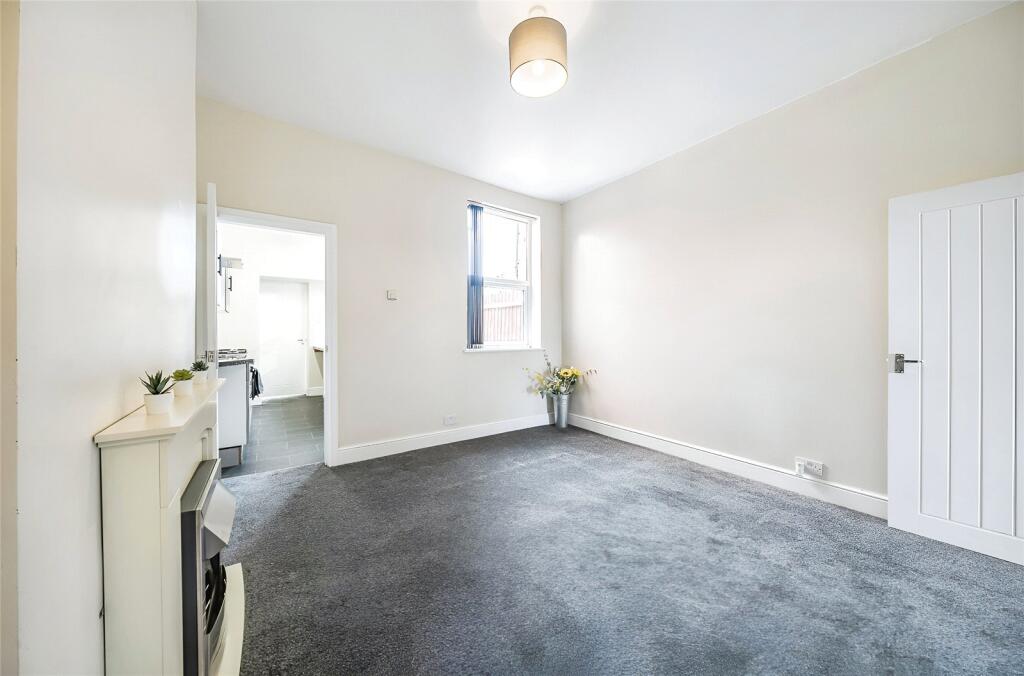 Additional image 6 of Ada Road, Yardley, Birmingham