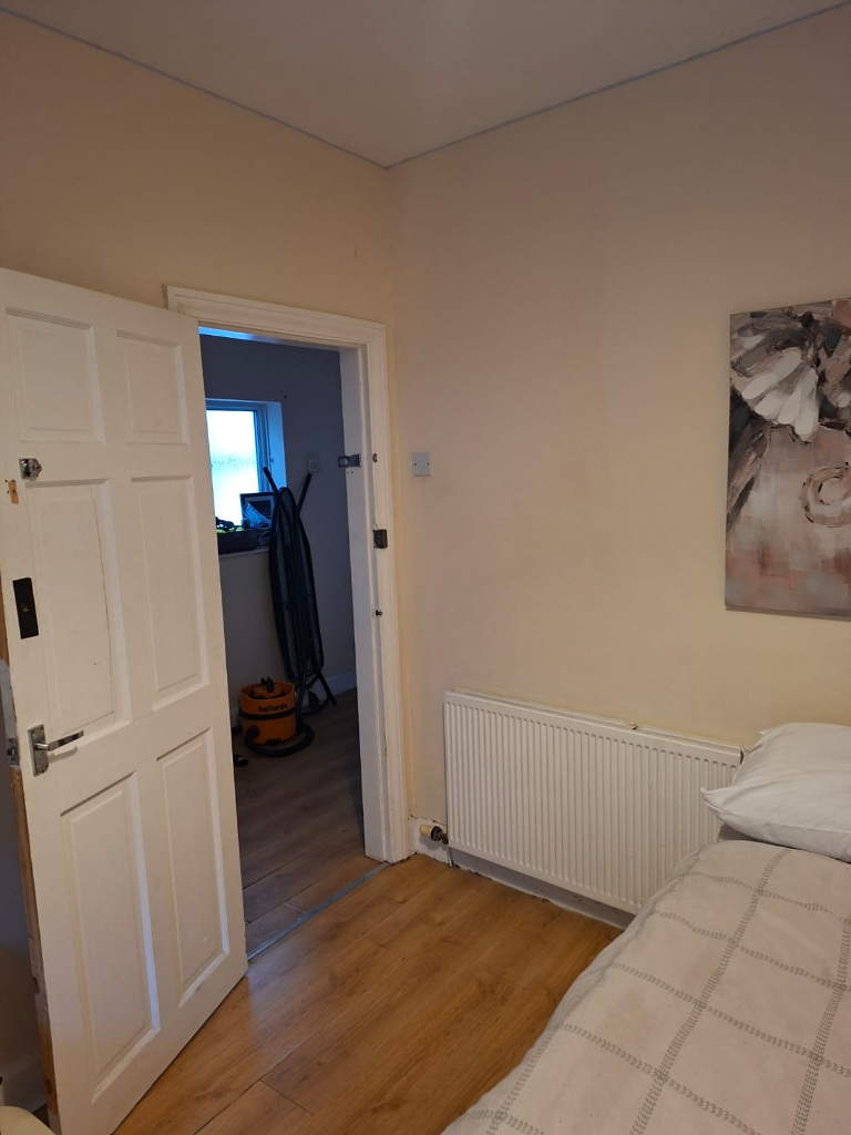 Additional image 4 of Harrison Road, Birmingham, B24
