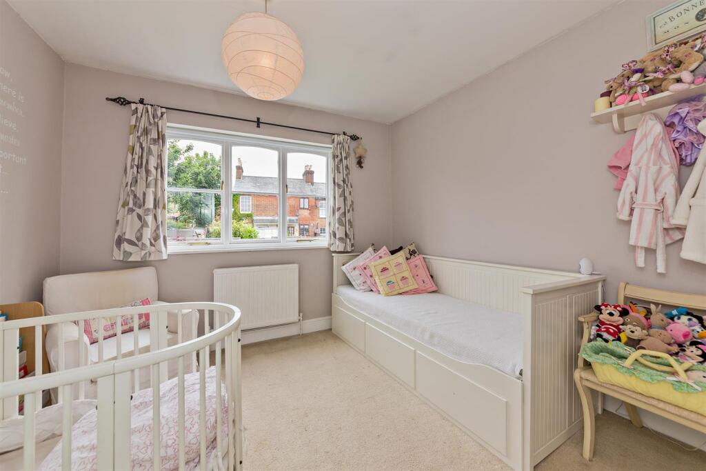 Additional image 14 of Sopwell Lane St. Albans