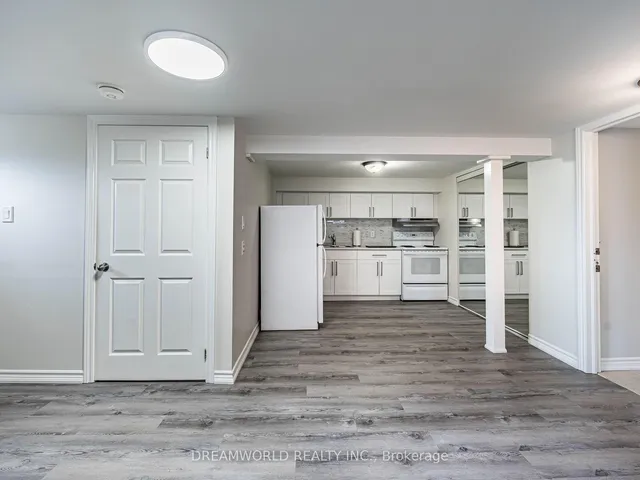 Additional image 36 of 86 Exbury Rd