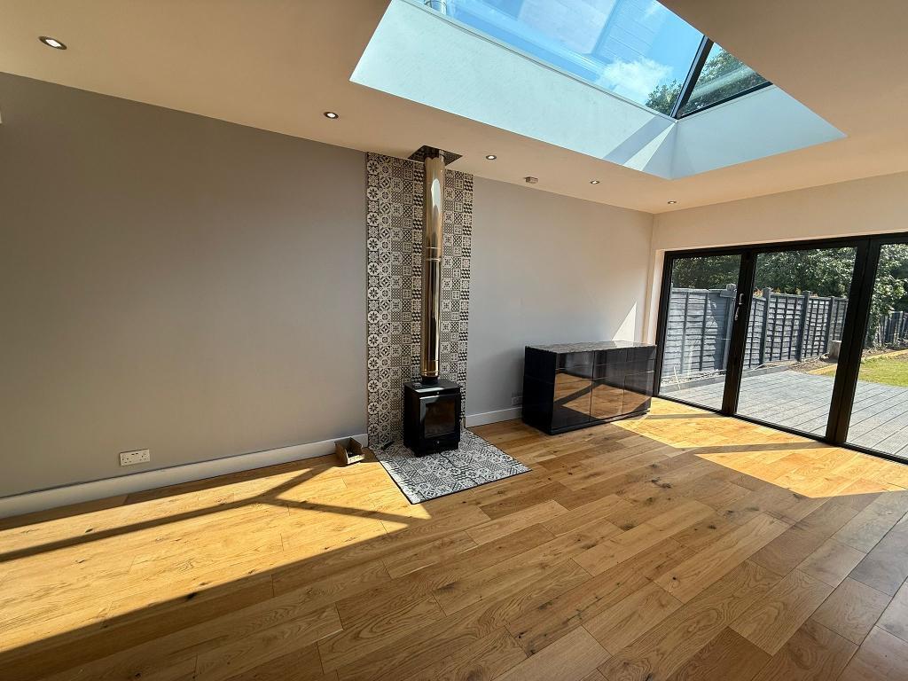 Additional image 4 of Webb Lane, Birmingham, B28 0ED