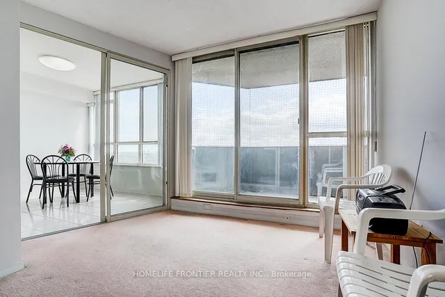 Additional image 23 of 30 Thunder Grve Unit 1010