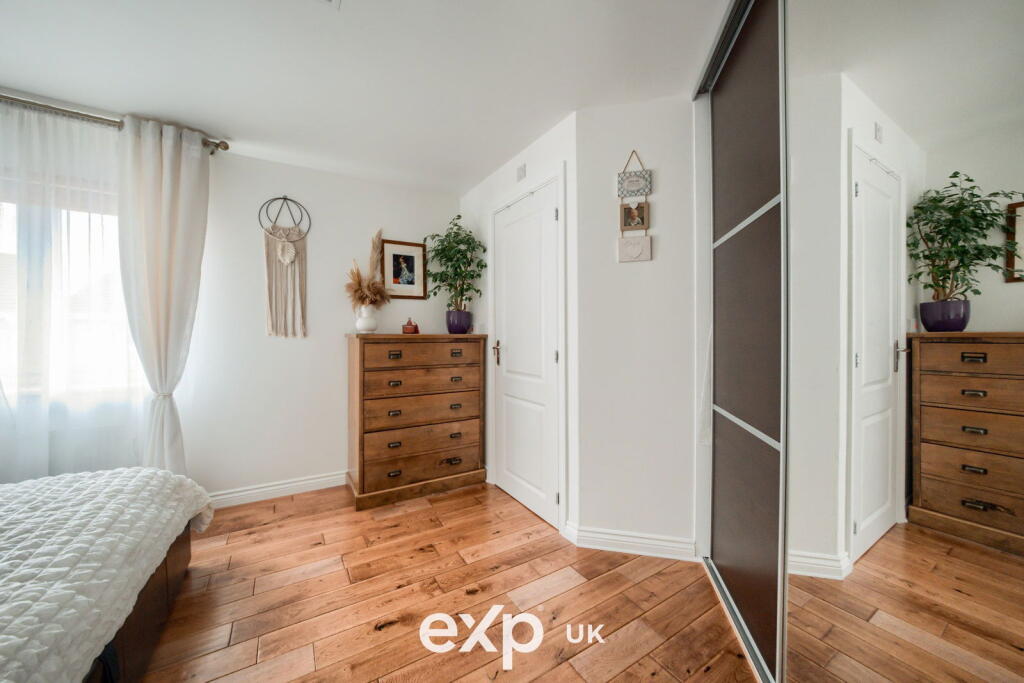 Additional image 12 of The Timber Way, Shard End, Birmingham, B34 7AS