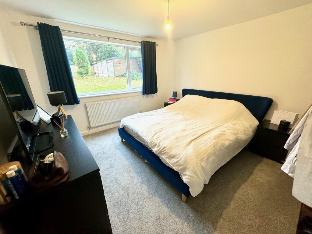 Additional image 9 of Alcester Road, Moseley, B13