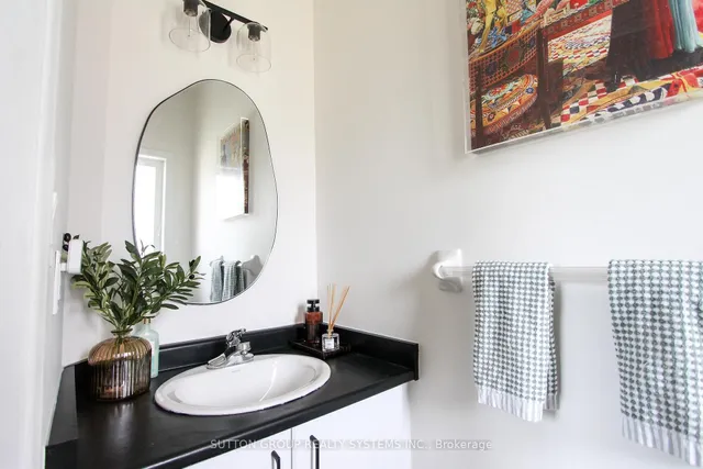 Additional image 8 of 20 Pisa Dr Unit 9