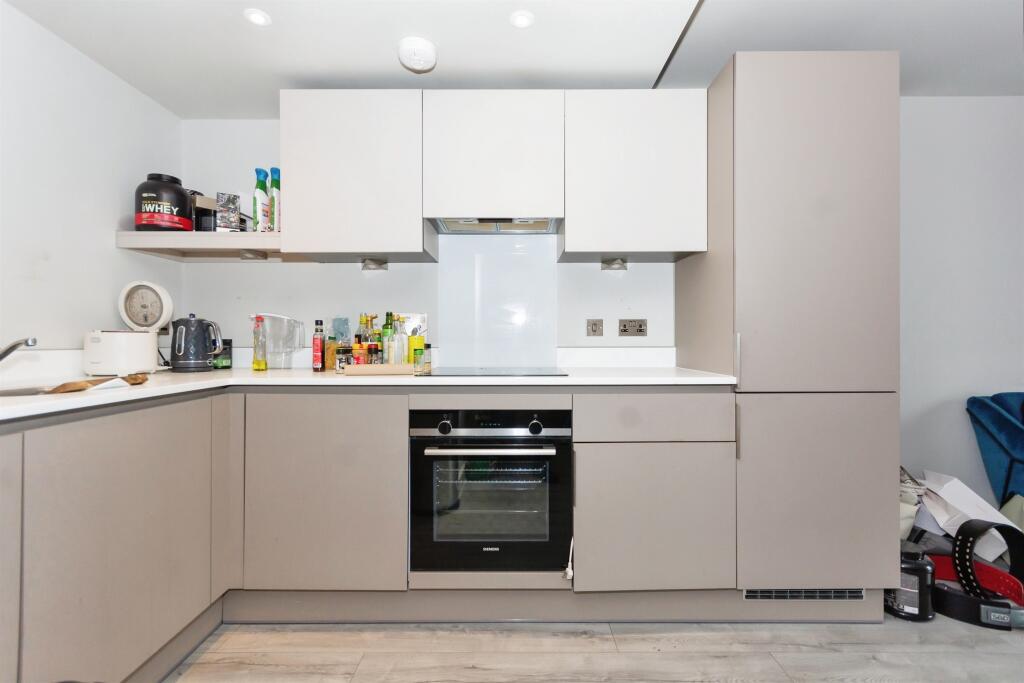 Additional image 12 of Broad Street, Birmingham