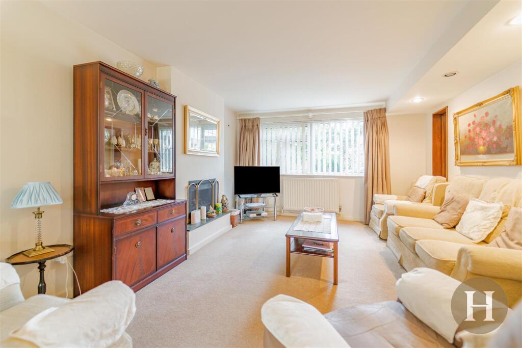 Additional image 4 of Augustus Road, Edgbaston, Birmingham, B15