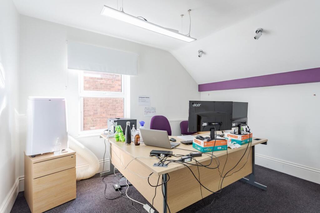 Additional image 9 of 9 Greenfield Crescent, Edgbaston, Birmingham, B15 3AU