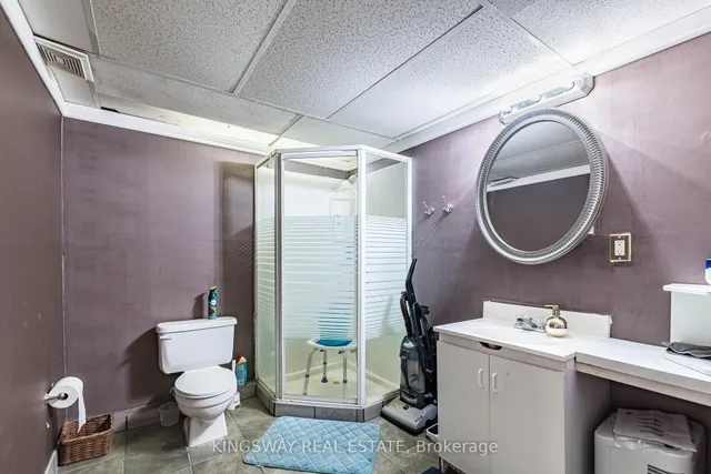 Additional image 34 of 3181 Morning Star Dr