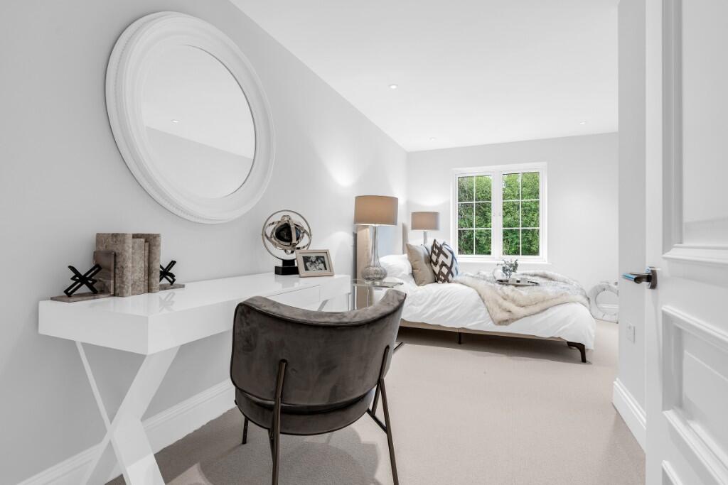 Additional image 15 of New Road, Digswell, Hertfordshire, AL6