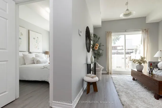 Additional image 4 of 179 Bleecker St Unit 237