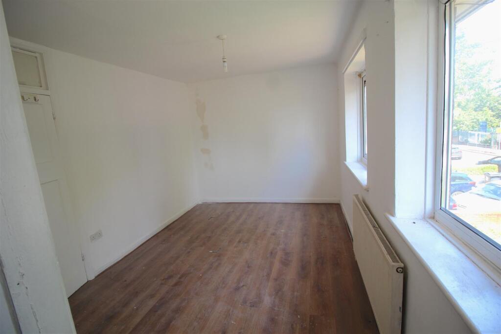 Additional image 8 of Eddish Road, Kitts Green, Birmingham