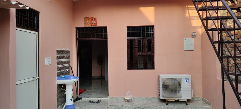 Property image for A Block, Dabua Colony, Faridabad
