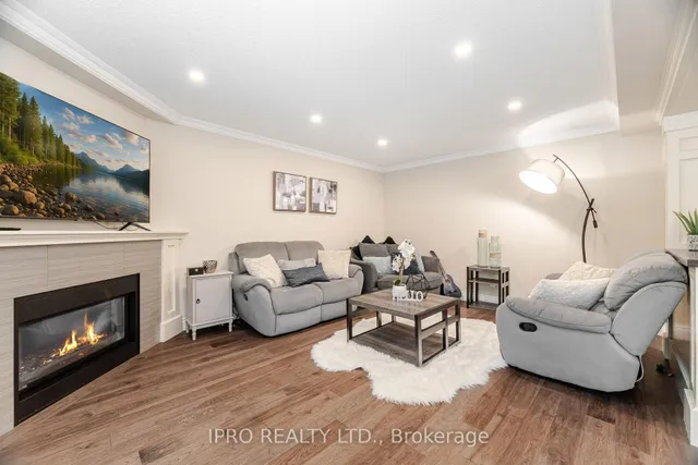 Additional image 16 of 2246 Grand Ravine Dr