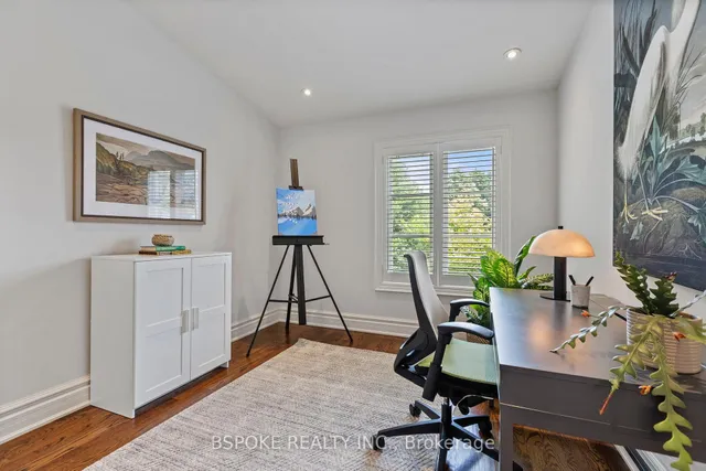 Additional image 17 of 324 Woodmount Ave