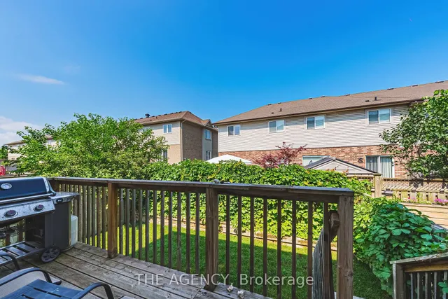 房产图片 37 - 170 Palacebeach Tr 单元 14