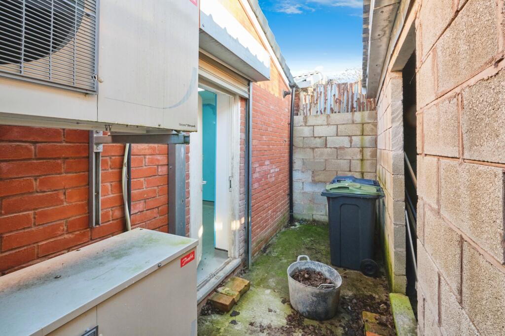 Additional image 13 of Flaxley Road, Birmingham, B33