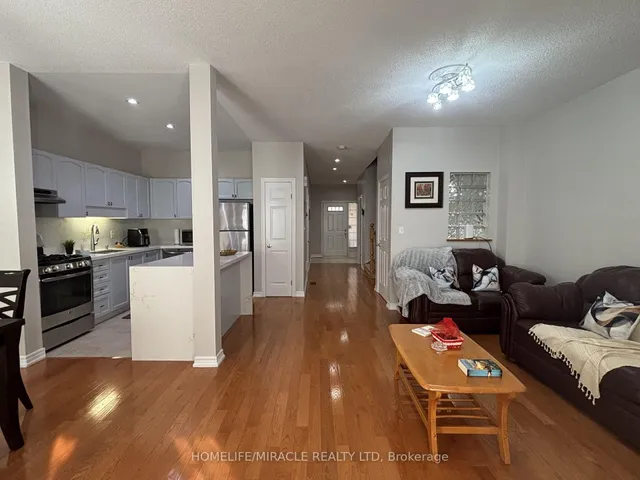 Additional image 21 of 7385 Magistrate Terr Unit 17