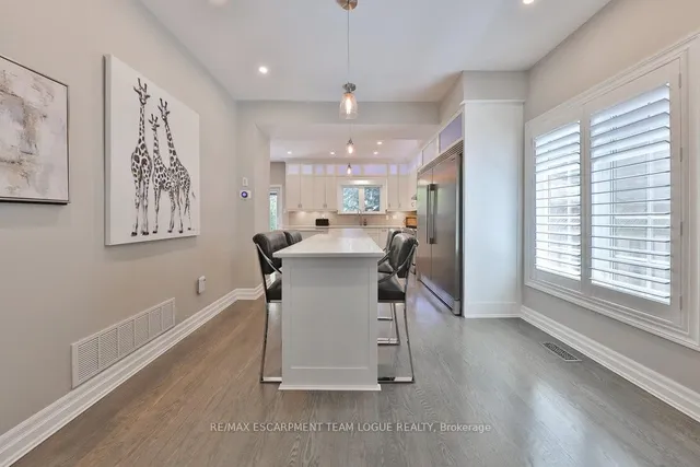 Additional image 8 of 2137 Turnberry Rd