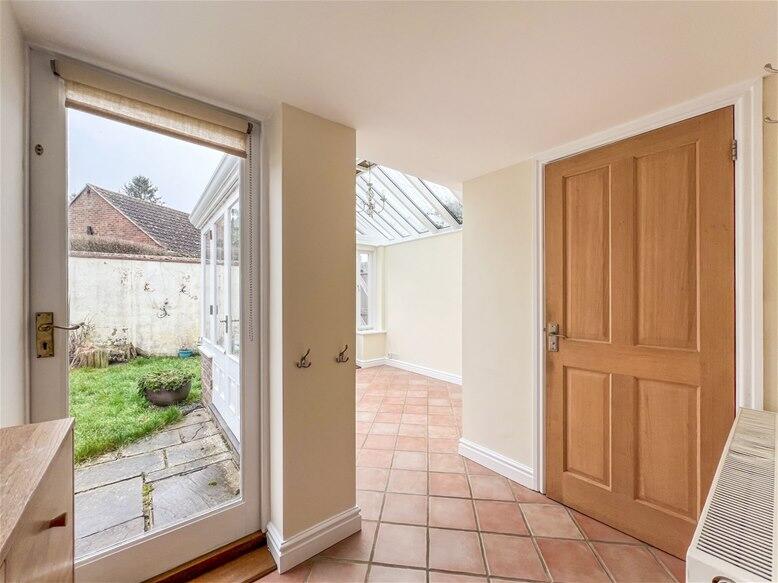 Additional image 8 of North Common, Redbourn, AL3