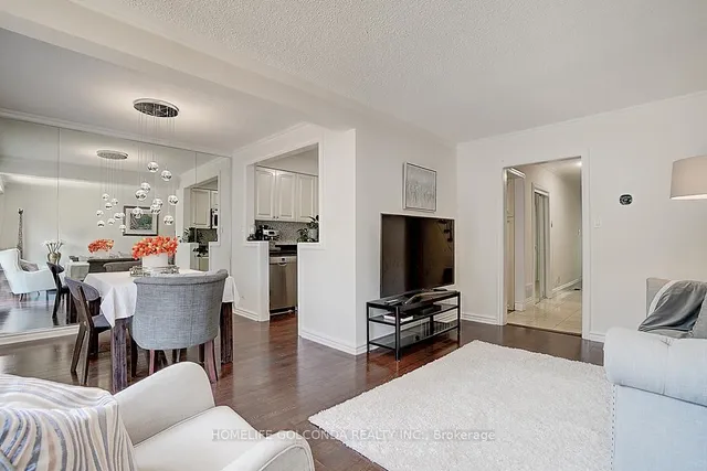 Additional image 10 of 1000 Bridletowne Circ Unit 21