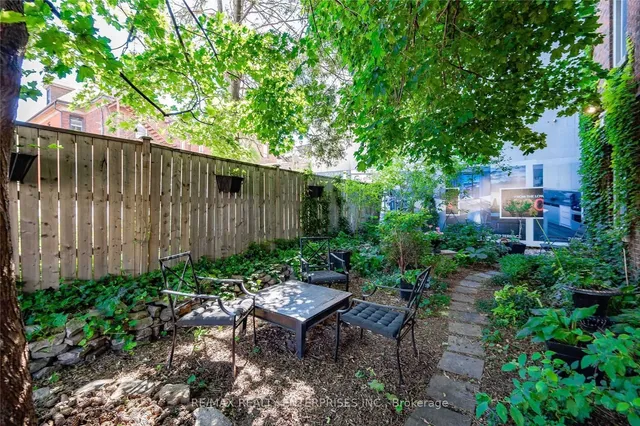 Additional image 27 of 285 King St Unit 6