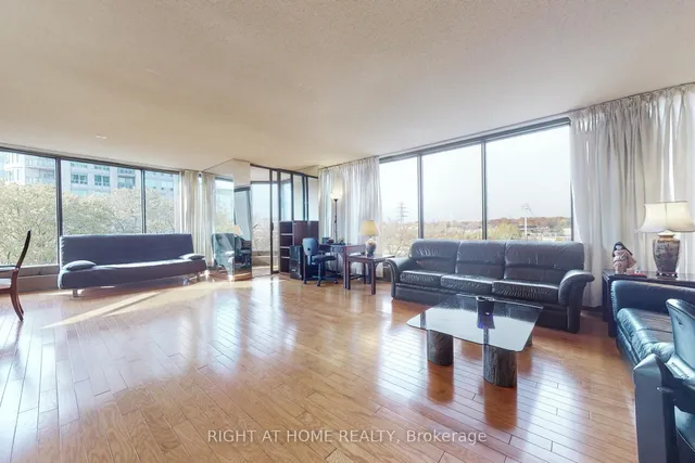 Additional image 30 of 2045 Lake Shore Blvd Unit 507