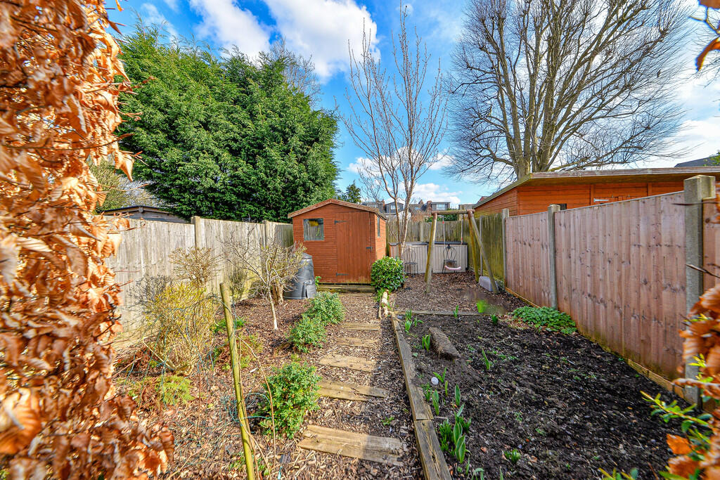 Additional image 22 of Lonsdale Road, Harborne