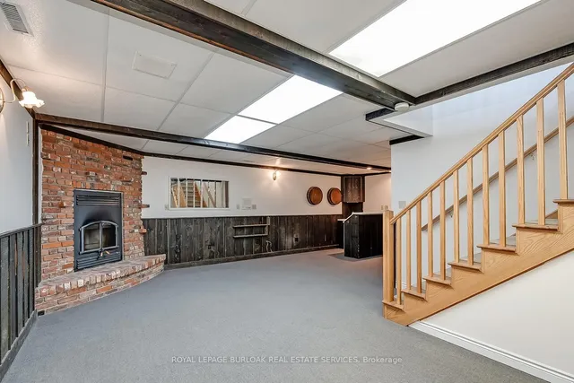 房产图片 29 - 温诺纳公园路11号