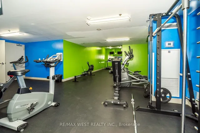 Additional image 29 of 816 Lansdowne Ave Unit 209