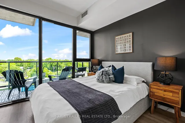 Additional image 17 of 7 Smith Cres Unit 604