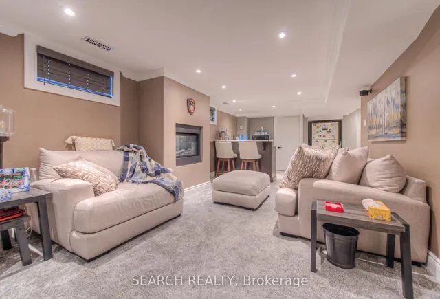 Additional image 28 of 3 Kenwood Cres