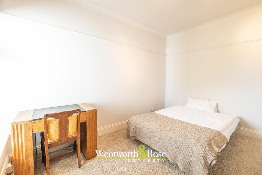 Additional image 19 of Wentworth Road, Harborne, Birmingham, B17 9SH